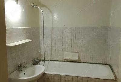 Apartament cu 2 camere decomandat în Rogerius - 4