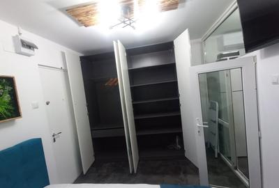 Garsonieră decomandată în Pajura - 7