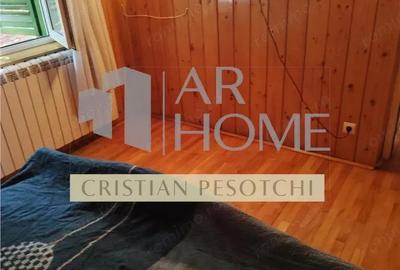 Vila superba 7 camere, Provita de Jos, 22.000 mp teren - 3