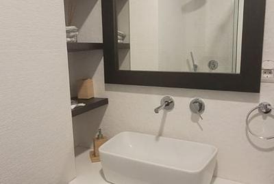 Apartament cu 3 camere în Valea Aurie - 3