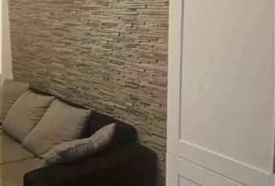 Inchiriere apartament 2 camere Lux Grozavesti-Novum - 6