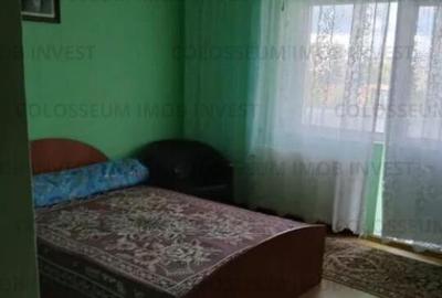 Apartament cu 3 camere decomandat, mobilat în Răcădău - 4