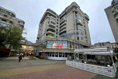 Apartament ultracentral Ploie?ti - Mobilat/Utilat - 350 - 1