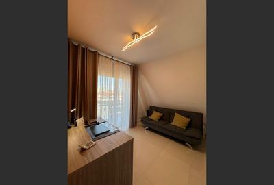 Apartament 3 camere, 80,3 mp utili - Între Lacuri - 6