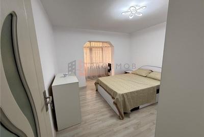Apartament 3 camere cf 1 decomandat zona Unirii Sud - 2