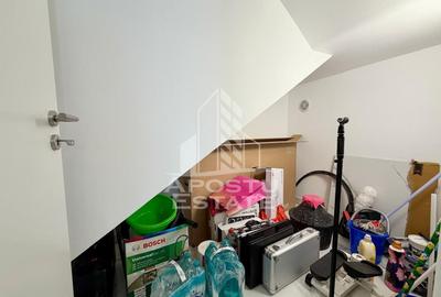 Casă individuală cu 4 camere cu Canalizare în Bucovăț (Remetea Mare) - 6