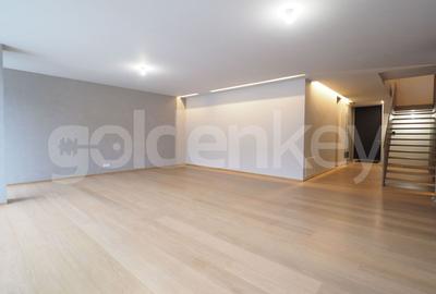 Casă individuală cu 7 camere cu Canalizare în Iancu Nicolae - 4