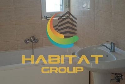 Garsonieră decomandată în Nord-Vest - 7