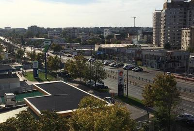 Apartament cu 2 camere decomandat în Mihai Bravu - 10