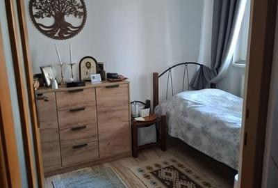 Apartament cu 2 camere în Central - 4