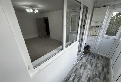 Apartament 2 camere zona Tomis 3 - 6