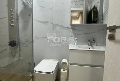 Casă cu 4 camere cu Teren 424 Mp în Oncea