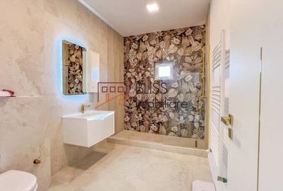 Casă cu 6 camere cu Teren 550 Mp în Iancu Nicolae - 20