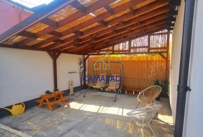 Casă individuală cu 5 camere cu Canalizare în Sălaj - 10