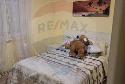 Casă / Vilă mobilata si utilata - 3