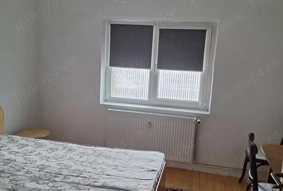 Apartament cu 3 camere decomandat în Central - 3