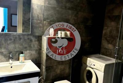 Vitan - Barzesti | 3 camere | Decomandat | 78mp | B11954 - 9