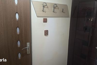 Garsonieră în Dacia - 3