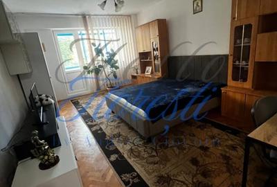Apartament 2 camere 62 mp | balcon 5,5 mp | zona Zorilor | Cluj. - 4
