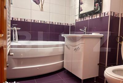 Apartament cu 2 camere în Central - 3