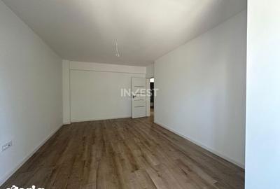 Apartament cu 3 camere în Valea Lupului - 11