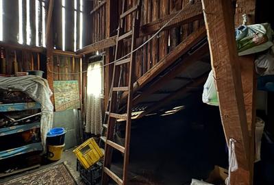 Apartament cu 3 camere în Central - 4