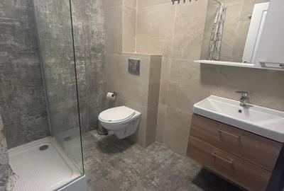 Apartament cu 2 camere decomandat, mobilat în 1 Decembrie 1918 - 8