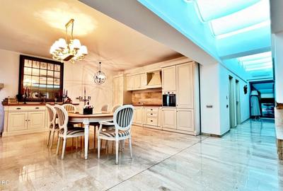 VEDERE FRONTALA LA MARE - BOUTIQUE CITADEL EFORIE - 150.36 MPT - Comision 0% - 9