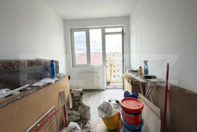 Apartament cu 3 camere decomandat în Central - 5