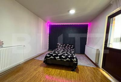 Casa P+1+M, 100 mp utili, zona Brestei - 3