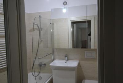 4 Camere, Renovat, La Cheie, Lux, Centrala, Drumul Taberei, Parc, Semistradal - 13