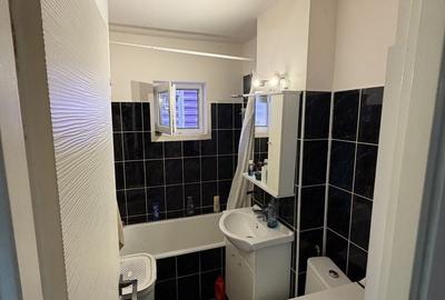 Apartament cu 2 camere în Astra - 8