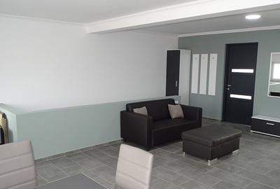 Apartament de inchiriat, cart. Grigorescu, Oradea - 28