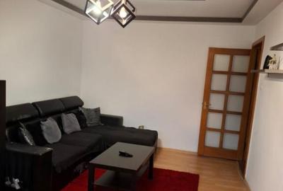 Apartament 3 camere, 58 mp, zona Paltinis - 3
