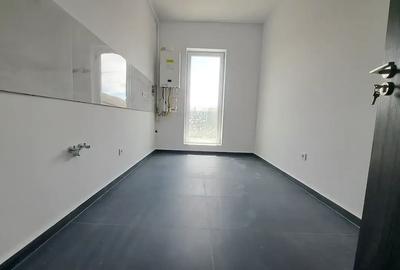 Apartament cu 2 camere decomandat în Theodor Pallady - 1