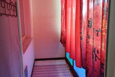 Apartament cu 2 camere decomandat în Turnu Măgurele - 1