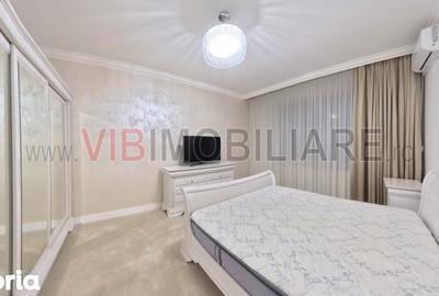 Apartament cu 2 camere semidecomandat în Vitan - 9