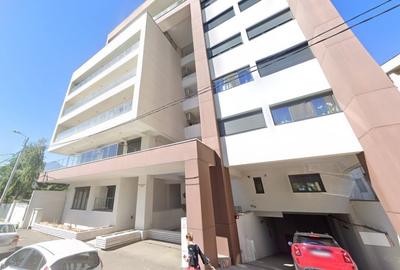 Apartament cu 2 camere decomandat, mobilat în 1 Mai - 3