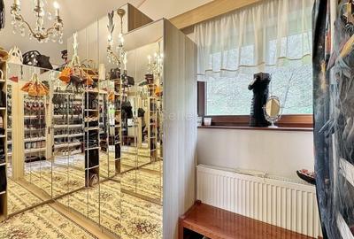 Zona linistita in proximitate de munte si padure - 6