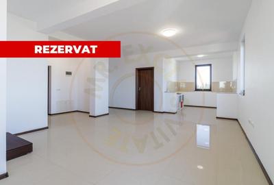 Apartament cu 3 camere semidecomandat în Central - 2