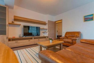 Apartament cu 2 camere, decomandat - zona Racadau. Apartament cu 2 camere, decomandat - zona Racadau. - 3