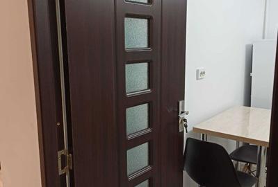 Garsonieră semidecomandată în Vest - 6