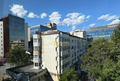 Apartament 2 camere, zona centrala - Sf. Lazar - 1