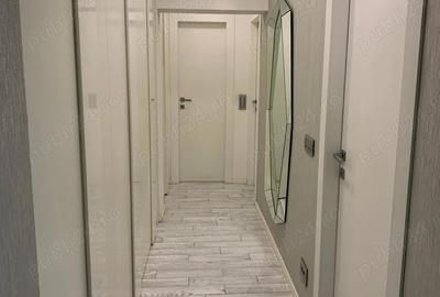 Apartament cu 3 camere decomandat în Dorobanți - 6