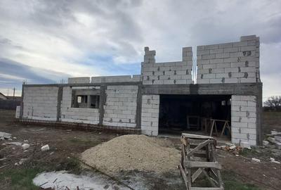 Casă în Negreni - 2