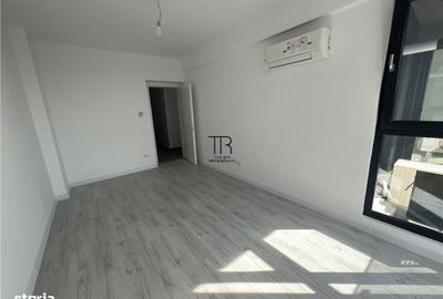 Apartament cu 3 camere în Sud - 5