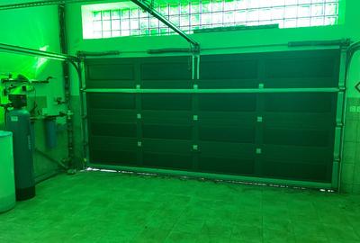 Vila Sisesti Eugen Brote New 2025 - 7