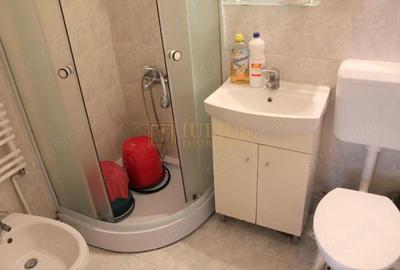Apartament cu 3 camere decomandat în Ultracentral - 1