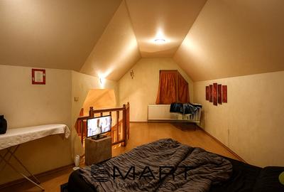 Apartament cu o camera in zona Siretului