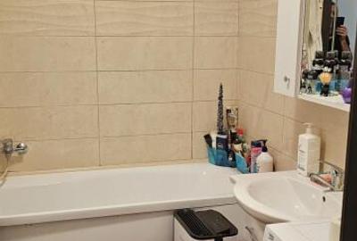 Apartament 3 camere Tractorul-Coresi,150900 Euro Apartament 3 camere Tractorul-Coresi,150900 Euro - 6